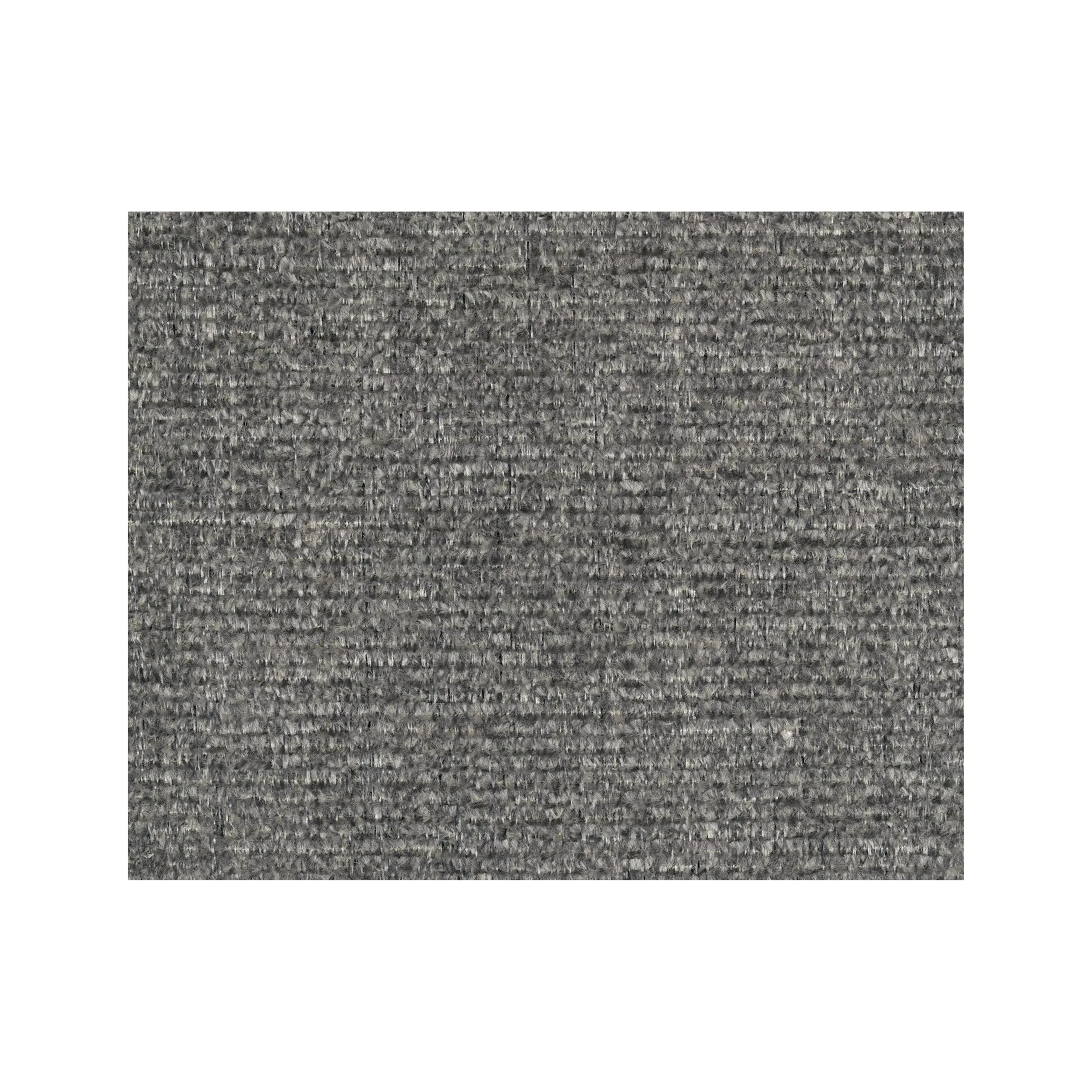 Mathonia Sofa Sleeper 1 United Furniture