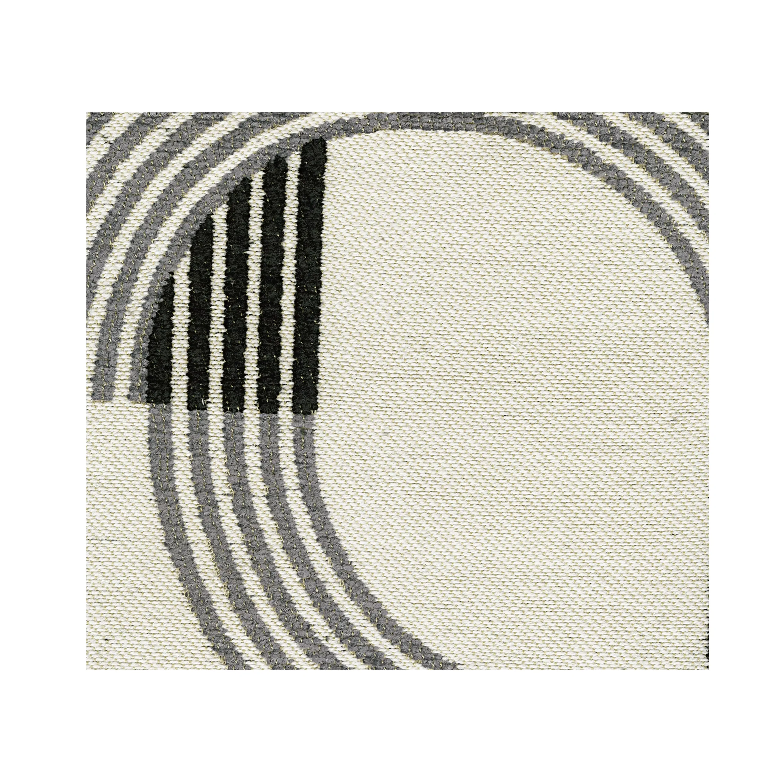 Mathonia Sofa Sleeper 4 United Furniture