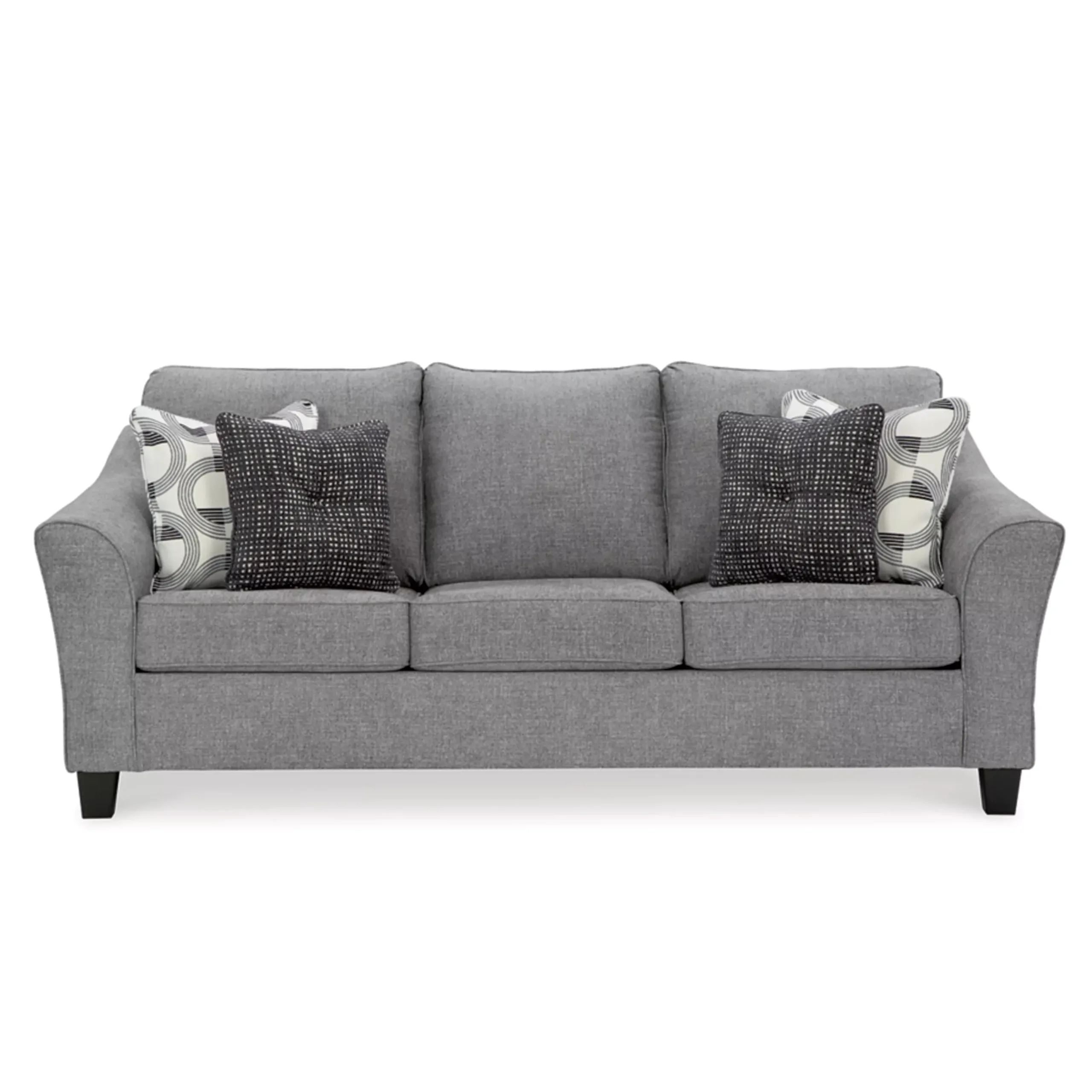 Mathonia Sofa Sleeper 5 United Furniture