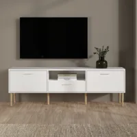 United Furniture