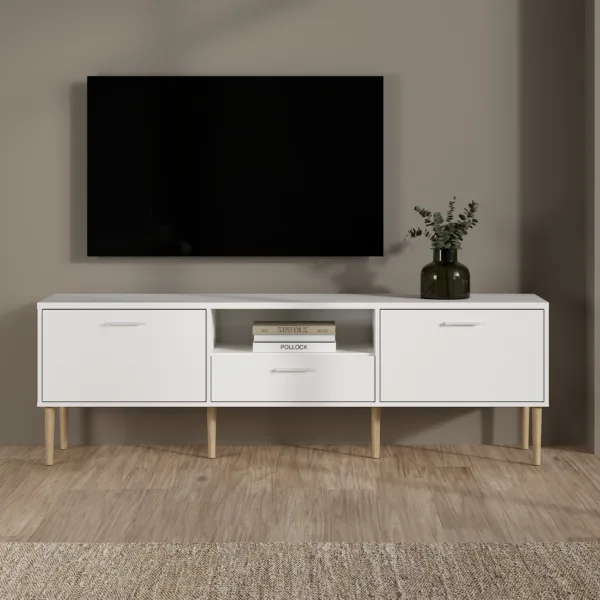 United Furniture