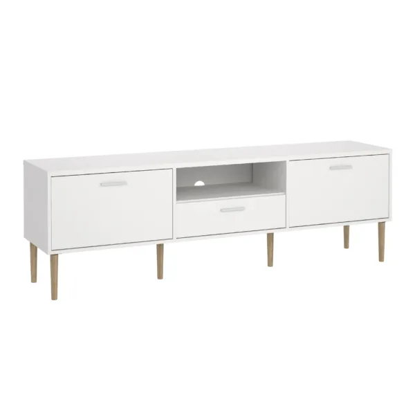 United Furniture