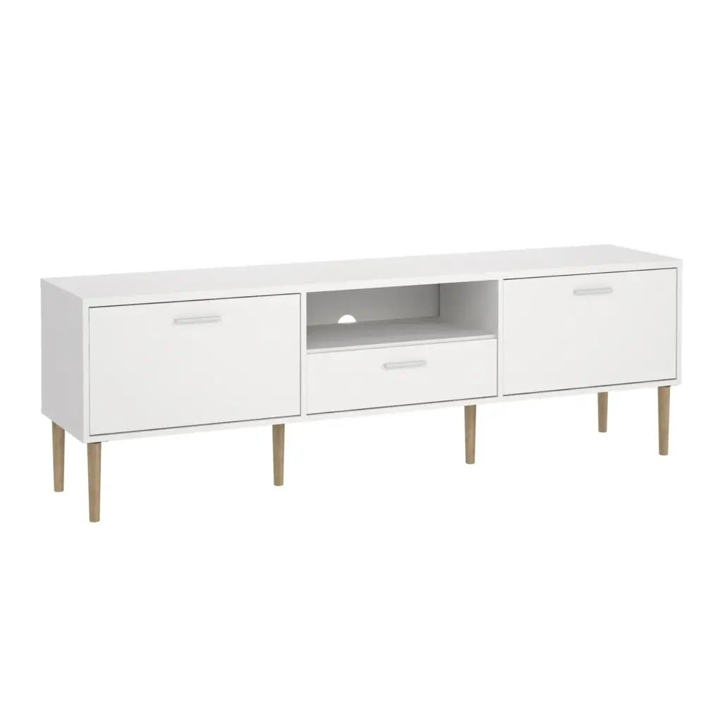 United Furniture