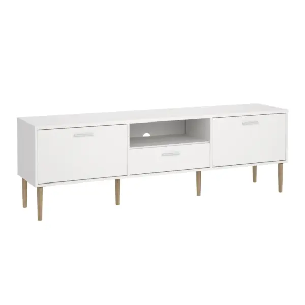 United Furniture