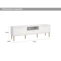 United Furniture
