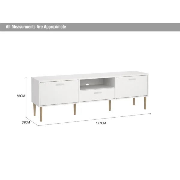 United Furniture
