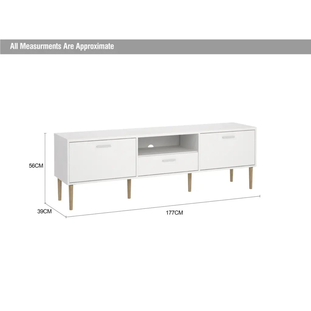 United Furniture