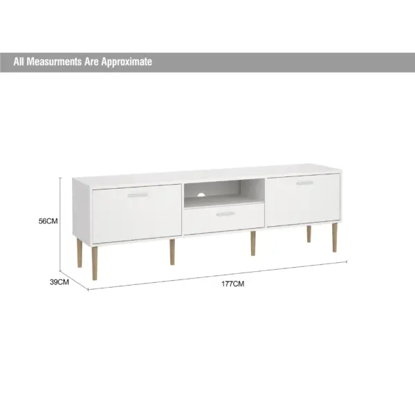 United Furniture