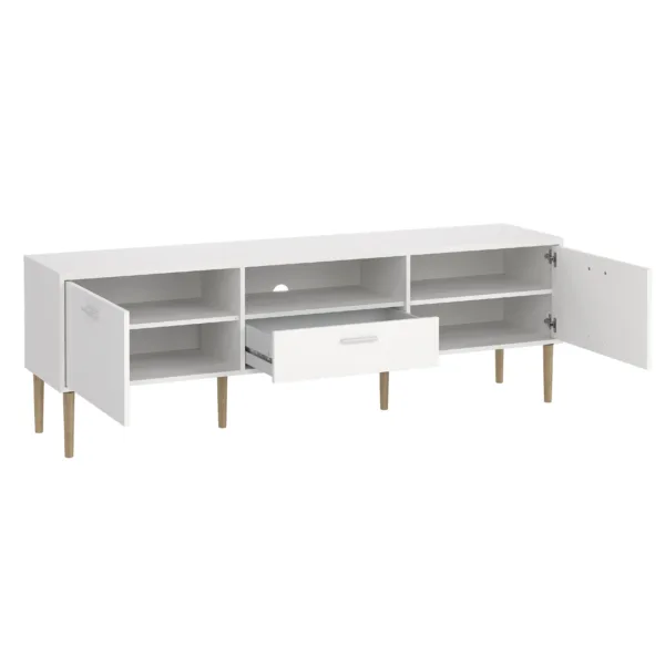 United Furniture