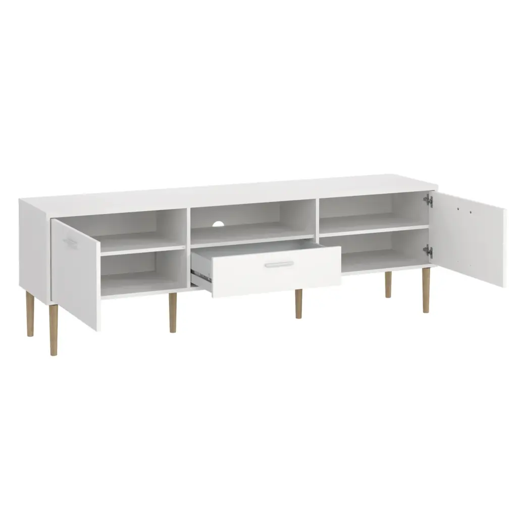 United Furniture