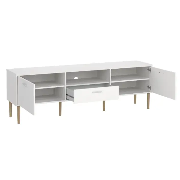 United Furniture
