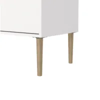 United Furniture