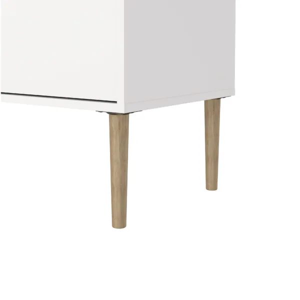United Furniture