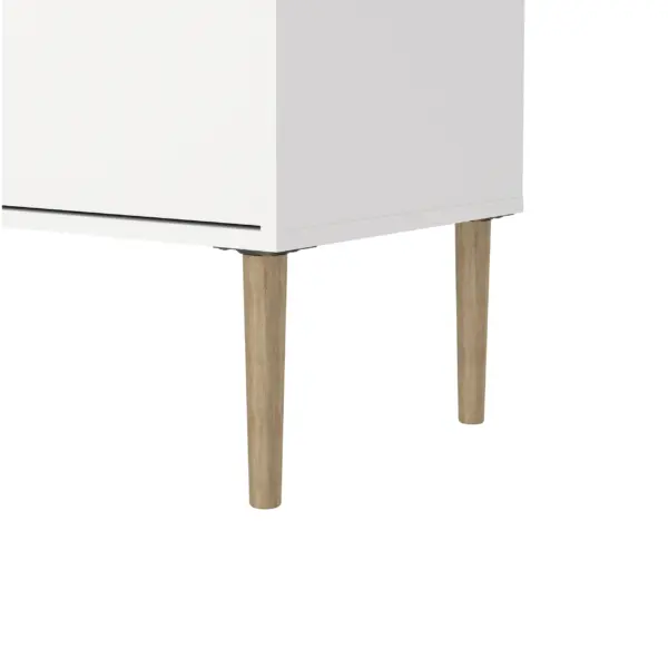 United Furniture