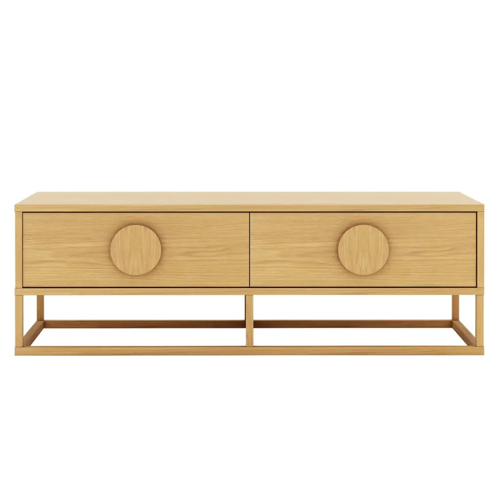 United Furniture