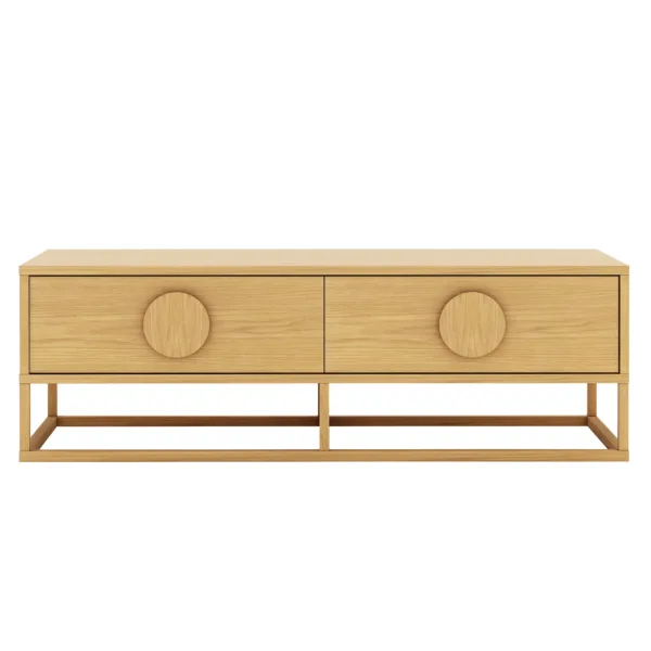 United Furniture