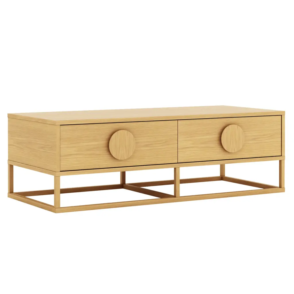 United Furniture