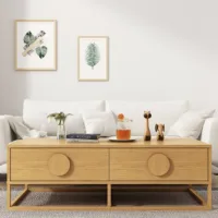 United Furniture