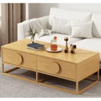 United Furniture