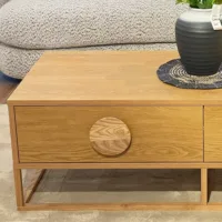 United Furniture