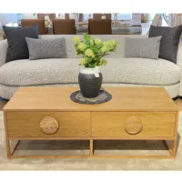 United Furniture