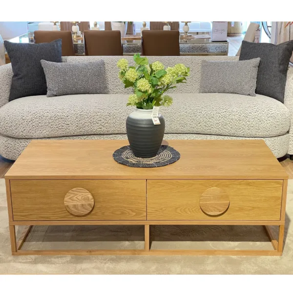 United Furniture