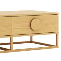 United Furniture