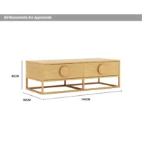 United Furniture