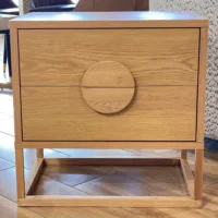 United Furniture