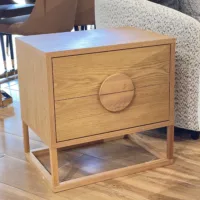 United Furniture