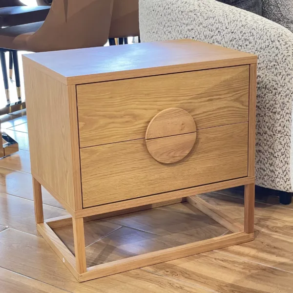 United Furniture