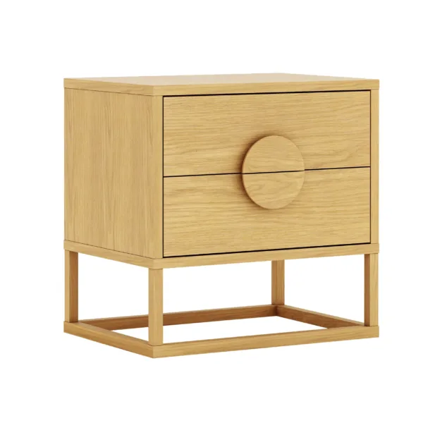United Furniture