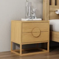 United Furniture