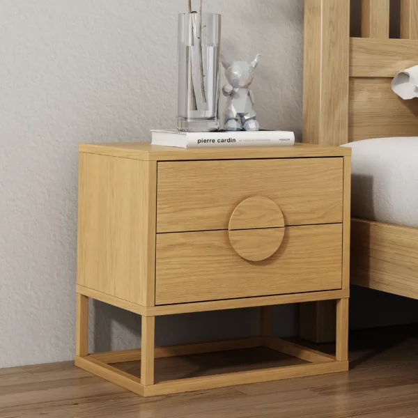 United Furniture