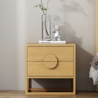 United Furniture