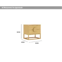 United Furniture