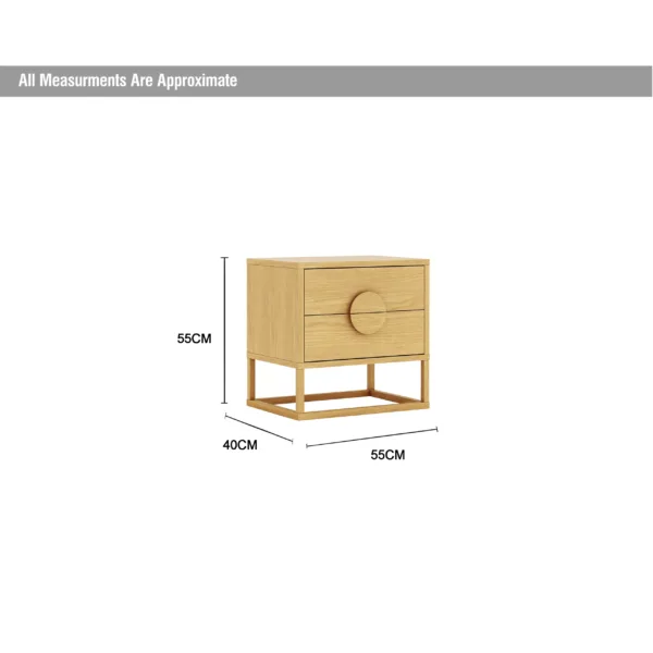 United Furniture