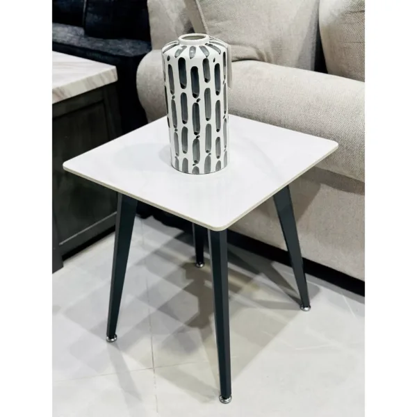 United Furniture