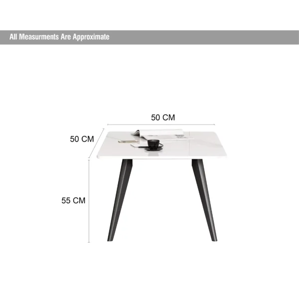 United Furniture