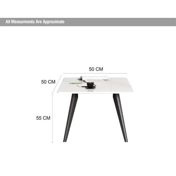 United Furniture