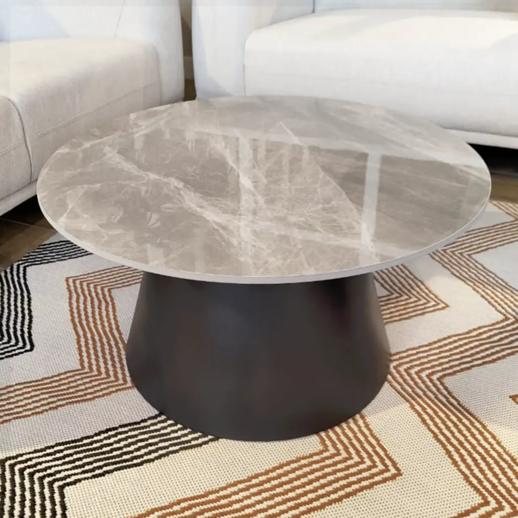 United Furniture