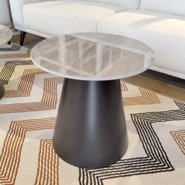 United Furniture