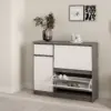 United Furniture