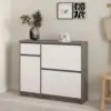 United Furniture