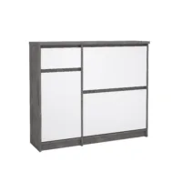 United Furniture