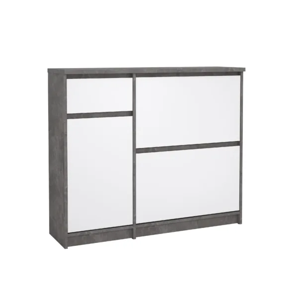 United Furniture