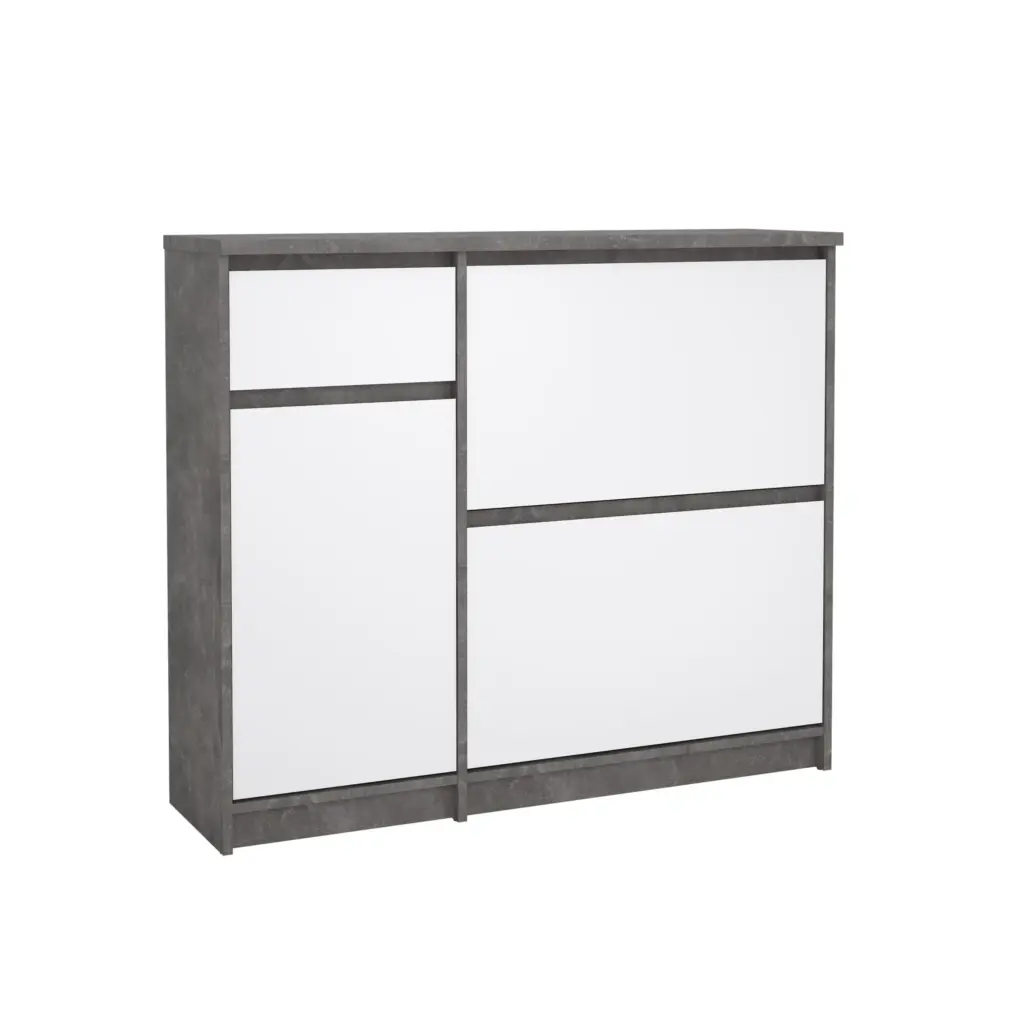 United Furniture