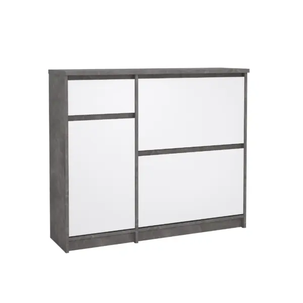 United Furniture