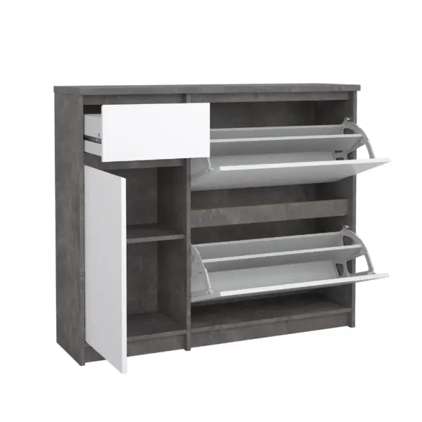 United Furniture