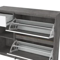 United Furniture